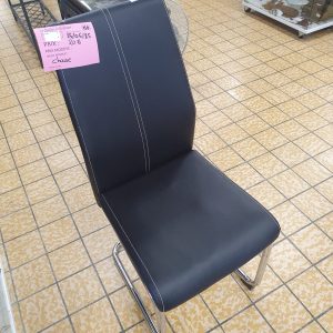 CHAISE(10934)