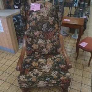 FAUTEUIL(2409)