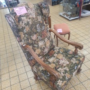FAUTEUIL(2409)