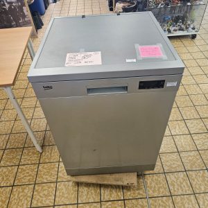 LAVE VAISSELLE BEKO (137)