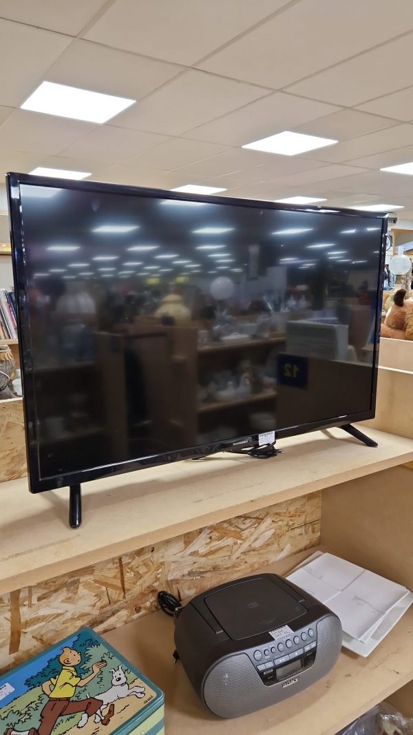 TV SCHNEIDER (11775)