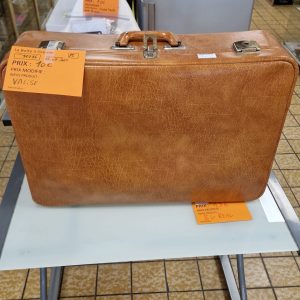 VALISE (11776)