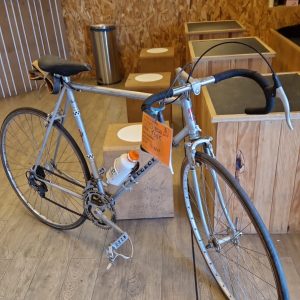 VELO PEUGEOT  (5555)