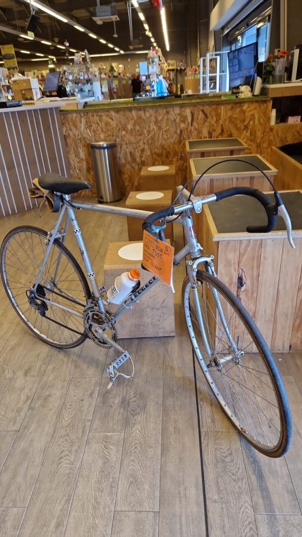 VELO PEUGEOT  (5555)