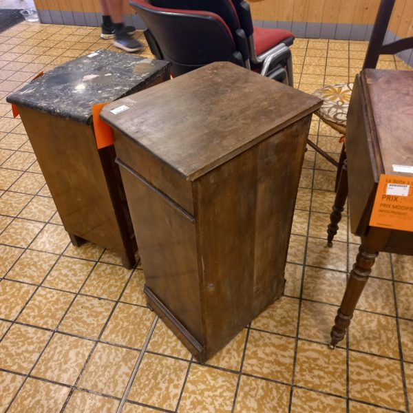 TABLE DE NUIT (1927) – Image 2