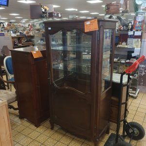 Vitrine (3518)
