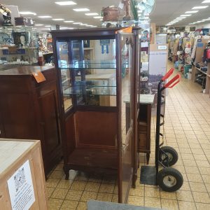 Vitrine (3518)