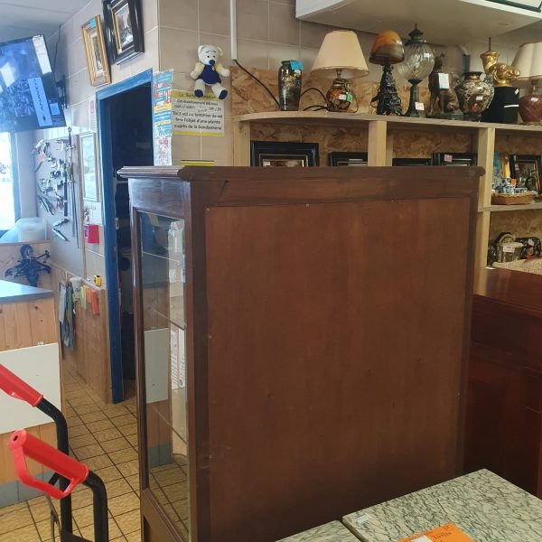 Vitrine (3518) – Image 3