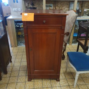 Meuble (7414)