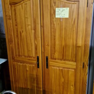 ARMOIRE PIN (SS11798)