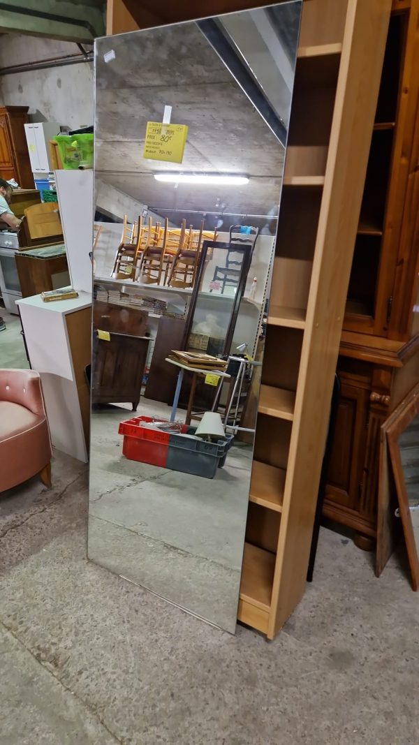 MIROIR (11798)