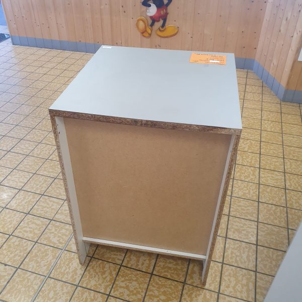 Meuble (2666) – Image 3