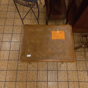 Petite table (1927)
