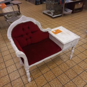 Petit meuble (11098)