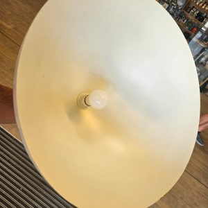 LUSTRE (9337) Ø50cm