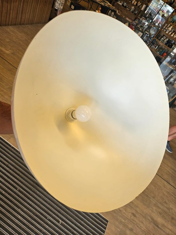 LUSTRE (9337) Ø50cm – Image 2