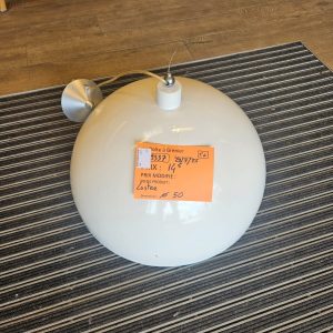 LUSTRE (9337) Ø50cm