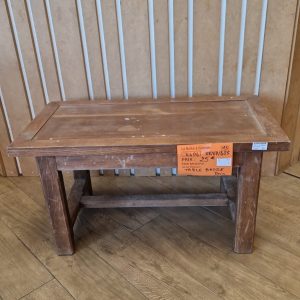 table basse bois (6404).
