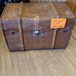 GRAND COFFRE (3399)