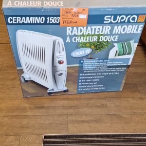 RADIATEUR (13453)