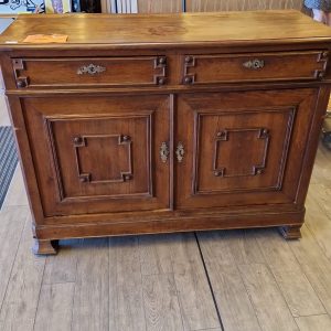 COMMODE (13453)