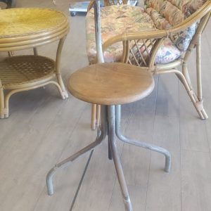 chaise atelier (5555).