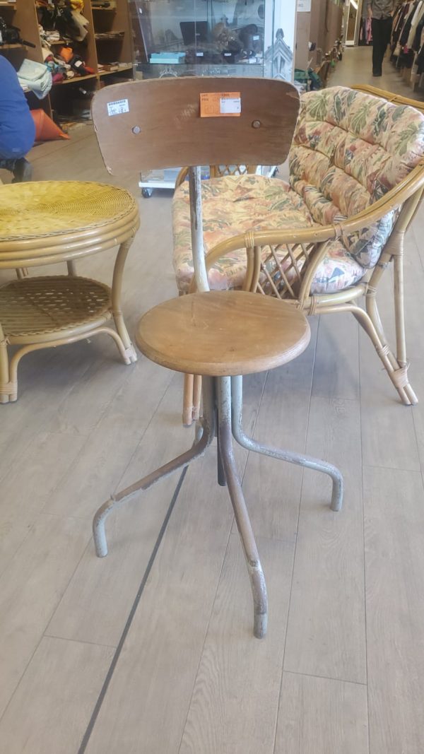 chaise atelier (5555).