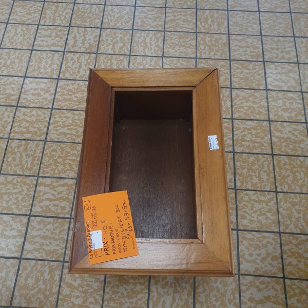 Jardinière sur pied (1255) – Image 3