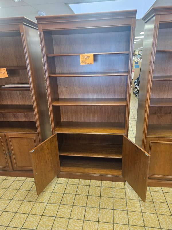 BIBLIOTHEQUE (1166) – Image 3