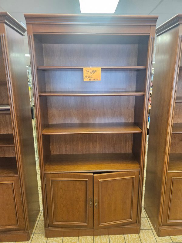 BIBLIOTHEQUE (1166) – Image 2