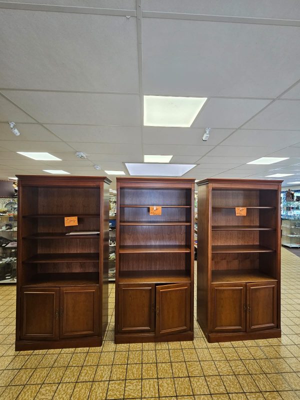 BIBLIOTHEQUE (1166) – Image 4
