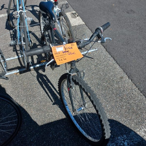Vélo adulte (11152) – Image 2
