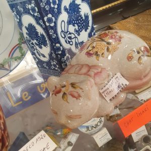 Chat Imari (215)