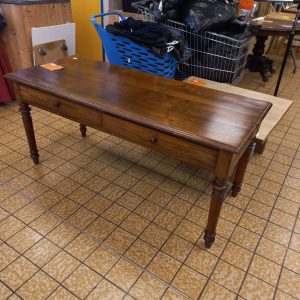 Bureau (11437)