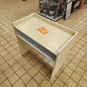 BUREAU (10568) 80x45x75