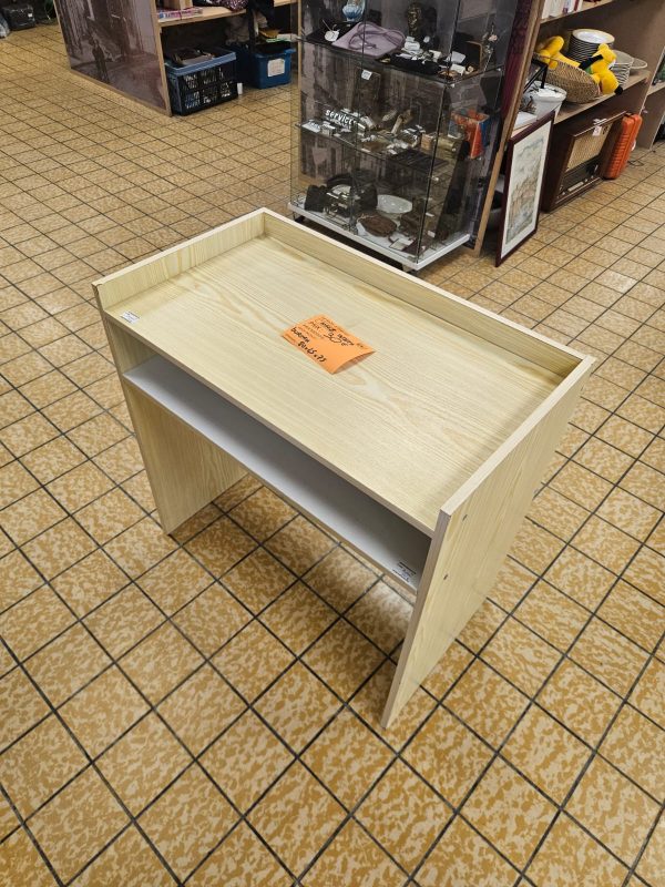 BUREAU (10568) 80x45x75