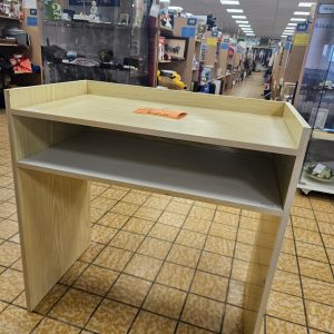 BUREAU (10568) 80x45x75