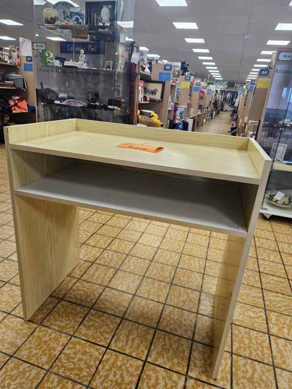BUREAU (10568) 80x45x75 – Image 2