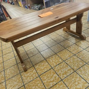 TABLE BASSE (11809)