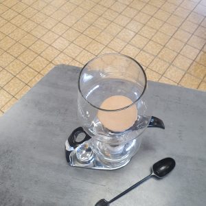 Cafetière Cona size B (11849)