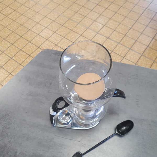 Cafetière Cona size B (11849) – Image 2