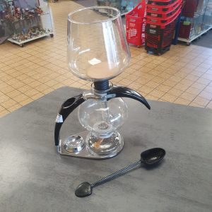 Cafetière Cona size B (11849)