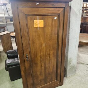 PENDERIE (ss1927) 100×175