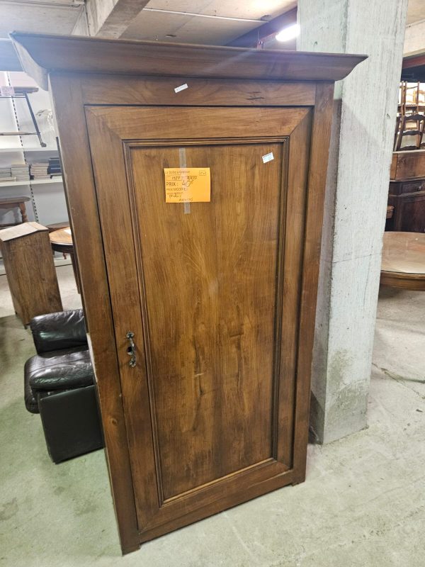 PENDERIE (ss1927) 100x175