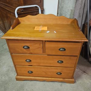 PETIT MEUBLE (ss1927) 83x43x73
