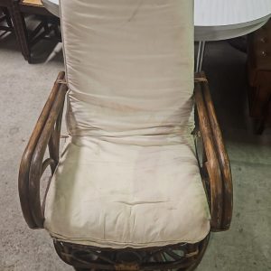 ROCKING CHAIR (ss1927)
