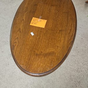 TABLE BASSE (ss1927)