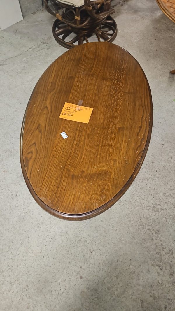 TABLE BASSE (ss1927)