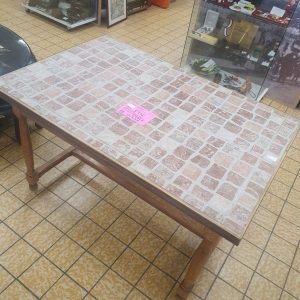 TABLE DE CUISINE (11863)