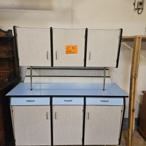 Buffet Formica (3982) 150x175x50